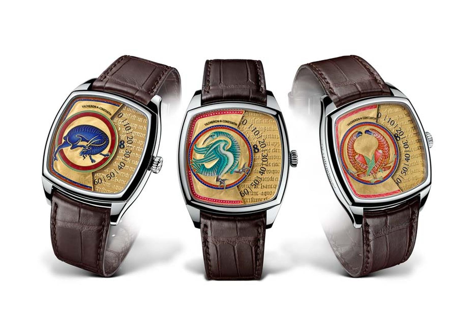 Watches with hot sale illuminated dials